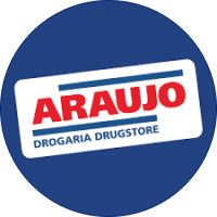 Araujo